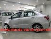 Hyundai Grand i10 2019 - Bán xe Grand i10 tại Đà Nẵng, Hyundai Sông Hàn Đà Nẵng, Lh: Hữu Hân 0902 965 732 24/7