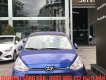 Hyundai Grand i10 2019 - Hyundai Sông Hàn Đà Nẵng bán Hyundai Grand i10 đuôi ngắn giá tốt - Lh: Hữu Hân 0902 965 732