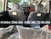 Hyundai Grand i10 2019 - Hyundai Grand i10 2019 giá tốt tại Đà Nẵng - Lh: Hữu Hân 0902 965 732