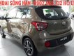 Hyundai Grand i10 2019 - Hyundai Grand i10 2019 giá tốt tại Đà Nẵng - Lh: Hữu Hân 0902 965 732