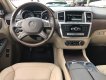 Mercedes-Benz GL 500 2015 - Bán Mercedes GL500 2015 đen