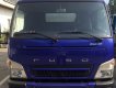 Mitsubishi Canter 2019 - Bán xe tải Mitsubishi Fuso Canter 3.5 tấn, hỗ trợ trả góp 80%