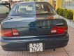 Toyota Camry 2.2 1991 - Bán Toyota Camry 2.2 đời 1991, nhập khẩu, giá 128tr