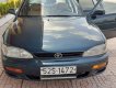 Toyota Camry 2.2 1991 - Bán Toyota Camry 2.2 đời 1991, nhập khẩu, giá 128tr