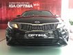 Kia K5 2.0 AT 2019 - MR. Vũ 0934.153.103 - Optima 2019 chương trình tốt nhất TP. HCM - Liên hệ ngay để được hỗ trợ