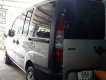 Fiat Doblo 2003 - Bán Fiat Doblo năm 2003, màu bạc, nhập khẩu