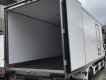 Hino 300 Series 300 2019 - Bán xe Hino 3T thùng bảo ôn, xe có sẵn giao ngay, quà ngập tràng, lái thử thoải mái