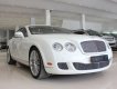 Bentley Continental Speed 2010 - KH cần đổi Rollroyce-Phantom nên ra đi Bentley Speed 2010