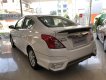 Nissan Sunny XT-Q 2019 - Nissan Sunny 2019 Hà Nội chỉ 450tr, sẵn xe giao ngay, LH: 0366.470.930