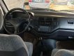 Toyota Zace   2002 - Bán xe Toyota Zace sản xuất năm 2002, màu đỏ, giá tốt