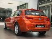 BMW 1 Series 2019 - BMW 118i Hatchback 5 cửa - giảm mạnh 200 triệu