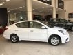 Nissan Sunny XT-Q 2019 - Nissan Sunny 2019 Hà Nội chỉ 450tr, sẵn xe giao ngay, LH: 0366.470.930