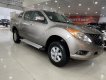 Mazda BT 50 2015 - Bán xe Mazda BT 50 BT50 năm 2015, màu vàng, nhập khẩu nguyên chiếc, 485tr