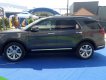 Ford Explorer 2019 - Cần bán xe Ford Explorer 2.3 Ecoboost năm sản xuất 2019, nhập khẩu nguyên chiếc, giá tốt. LH 0974286009