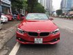 BMW 4 Series 428i 2015 - Bán ô tô BMW 428i Convertible - độ Full M4 model 2015, màu đỏ, xe nhập