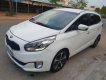 Kia Rondo 2017 - Bán Kia Rondo năm sản xuất 2017, màu trắng, nhập khẩu