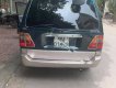 Toyota Zace GL 2004 - Bán Toyota Zace GL đời 2004, màu xanh lam