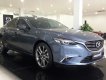 Mazda 6 2.5 Premium 2016 - Mazda 6 2.5 Premium ưu đãi khủng - Trả góp 90% Hotline: 0973560137