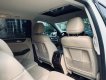 Mercedes-Benz GLS 400 2017 - Mercedes Ben GLS400 2 cầu, màu trắng, sản xuất 2017, biển Hà Nội