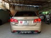 Chevrolet Cruze 2011 - Bán Chevrolet Cruze năm sản xuất 2011, màu vàng