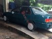 Honda Accord 1996 - Bán Honda Accord năm sản xuất 1996, màu xanh