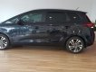 Kia Rondo   Standard MT 2019 - Bán Kia Rondo sản xuất 2019, màu xanh lam, giá cạnh tranh