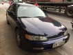 Honda Accord   1996 - Bán Honda Accord năm 1996, nhập khẩu nguyên chiếc, 99 triệu