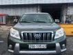 Toyota Prado   2012 - Bán Toyota Prado sản xuất 2012, nhập khẩu như mới