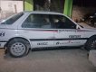 Honda Accord 1989 - Cần bán xe Honda Accord sản xuất 1989, màu trắng