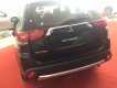 Mitsubishi Outlander   2.0L CVT 2019 - Cần bán xe Mitsubishi Outlander sản xuất năm 2019, màu đen