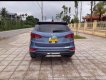 Hyundai Santa Fe 2017 - Bán xe Hyundai Santafe chính chủ zin mới