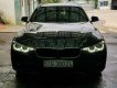 BMW 3 Series  320i  2017 - Bán BMW 320i năm sản xuất 2017, nhập khẩu