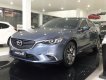 Mazda 6 2.5 Premium 2016 - Mazda 6 2.5 Premium ưu đãi khủng - Trả góp 90% Hotline: 0973560137
