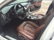 Audi A8 A8L 2012 - Audi A8L modell 2012, odo 4 vạn km, màu trắng