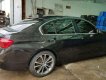 BMW 3 Series  320i  2017 - Bán BMW 320i năm sản xuất 2017, nhập khẩu