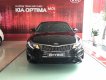 Kia K5 2.0 AT 2019 - MR. Vũ 0934.153.103 - Optima 2019 chương trình tốt nhất TP. HCM - Liên hệ ngay để được hỗ trợ