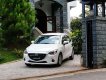 Mazda 2  Deluxe  2019 - Bán Mazda 2 2019, màu trắng, xe nhập, 514 triệu