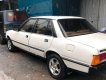 Peugeot 505   1981 - Bán Peugeot 505 1981, màu trắng, 15tr