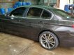 BMW 3 Series  320i  2017 - Bán BMW 320i năm sản xuất 2017, nhập khẩu