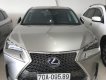 Lexus NX 200T 2015 - Lexus NX200T SX 2015 nhập khẩu, giá siêu hot