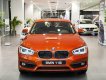 BMW 1 Series 2019 - BMW 118i Hatchback 5 cửa - giảm mạnh 200 triệu