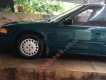 Honda Accord 1996 - Bán Honda Accord năm sản xuất 1996, màu xanh