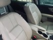 Mercedes-Benz GLK Class 2009 - Cần bán lại xe Mercedes đời 2009, màu trắng