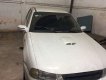 Daewoo Cielo   1997 - Cần bán Daewoo Cielo đời 1997, màu trắng, xe nhập