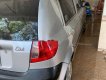 Hyundai Click   2008 - Bán Hyundai Click đời 2008, màu bạc, xe nhập, xe gia đình