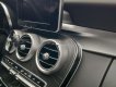 Mercedes-Benz C class C200 2016 - Bán xe Mercedes C200 sản xuất 2016, màu trắng, xe nhập
