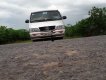 Mercedes-Benz MB   2002 - Bán xe Mercedes MB 2002, nhập khẩu, 70tr