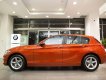 BMW 1 Series 2019 - BMW 118i Hatchback 5 cửa - giảm mạnh 200 triệu