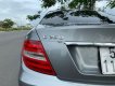 Mercedes-Benz C class  C250 2011 - Bán xe Mercedes C250 2011, màu xám như mới, giá chỉ 599 triệu