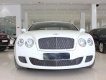 Bentley Continental Speed 2010 - KH cần đổi Rollroyce-Phantom nên ra đi Bentley Speed 2010